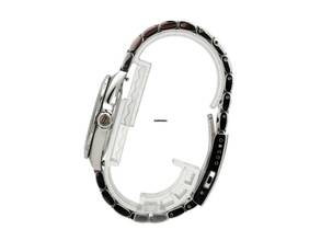 Thumbnail von TAG Heuer Formula 1 Lady WBJ1319.BA0666 </h1>