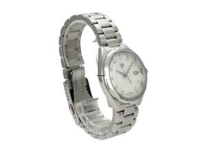 Thumbnail von TAG Heuer Formula 1 Lady WBJ1319.BA0666 </h1>