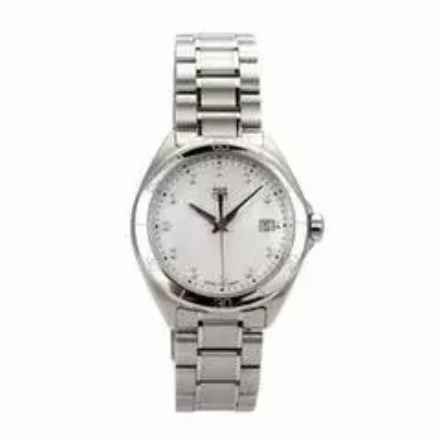  TAG Heuer Formula 1 Lady WBJ1319.BA0666 </h1> 