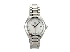 Thumbnail von TAG Heuer Formula 1 Lady WBJ1319.BA0666 </h1>