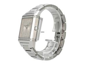 Thumbnail von Jaeger-LeCoultre Reverso Squadra Lady Q7038120 </h1>