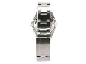 Thumbnail von Rolex Oyster Perpetual 31 Ref. 277200 Green </h1>