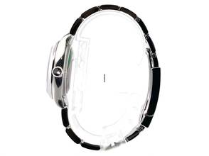 Thumbnail von Rolex Oyster Perpetual 31 Ref. 277200 Green </h1>