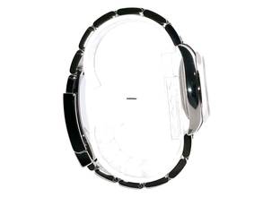 Thumbnail von Rolex Oyster Perpetual 31 Ref. 277200 Green </h1>