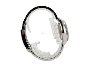 Thumbnail von Rolex Lady-Datejust 28 Ref. 279160 Weiß Römisch </h1>