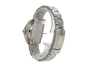 Thumbnail von Rolex Lady-Datejust 28 Ref. 279160 Weiß Römisch </h1>