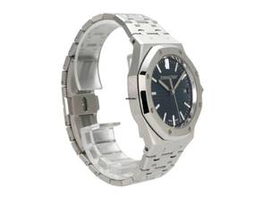 Thumbnail von Audemars Piguet Royal Oak 15550ST.OO.1356ST.06 </h1>