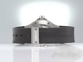 Thumbnail von Hublot Big Bang 38 mm Medium 38mm 365.sm.1770.lr Edelstahl Automatik Stahl Steel </h1>