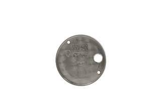 Thumbnail von Jaeger-LeCoultre Classic Vintage Cocktail Watch 18K Gold Diamonds