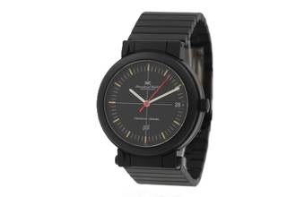 Thumbnail von IWC Porsche Design Compass Reference 3510