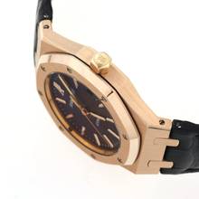 Thumbnail von Audemars Piguet Royal Oak Selfwinding 39mm Ref.15300