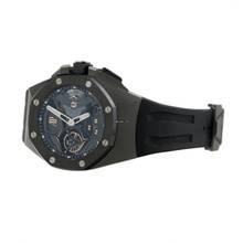 Thumbnail von Audemars Piguet Royal Oak Flying Tourbillon GMT