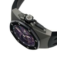 Thumbnail von Audemars Piguet Royal Oak Flying Tourbillon GMT