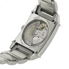 Thumbnail von Girard Perregaux Vintage 1945 Diamond