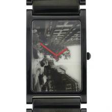Thumbnail von Movado X Andy Warhol BJ.1988 Limited 250pcs </h1>