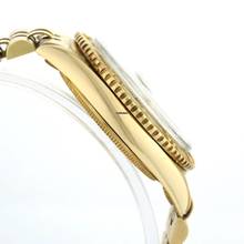 Thumbnail von Rolex Datejust Turn-O-Graph 1625 </h1>