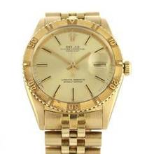 Thumbnail von Rolex Datejust Turn-O-Graph 1625 </h1>
