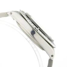 Thumbnail von Rolex Submariner (No Date) Ref.5513 BJ.1966