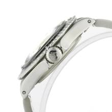 Thumbnail von Rolex Submariner (No Date) Ref.5513 BJ.1966