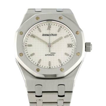  Audemars Piguet Royal Oak Ref.14790ST </h1> 