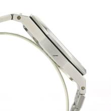 Thumbnail von Audemars Piguet Royal Oak Ref.14790ST </h1>