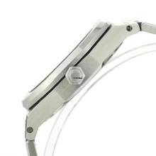 Thumbnail von Audemars Piguet Royal Oak Purple Dial </h1>