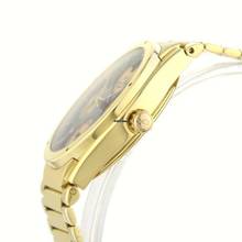 Thumbnail von IWC Ingenieur Ewiger Kalender mit Mondphase 18K </h1>