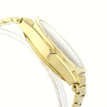 Thumbnail von IWC Ingenieur Ewiger Kalender mit Mondphase 18K </h1>