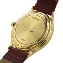 Thumbnail von Audemars Piguet Huitième BA77113