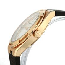 Thumbnail von Vacheron Constantin Overseas Rosegold Ref.4500 </h1>