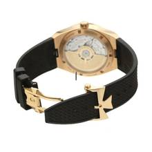 Thumbnail von Vacheron Constantin Overseas Rosegold Ref.4500 </h1>
