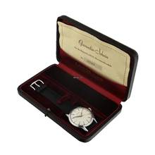 Thumbnail von A. Lange & Söhne vormals Glashütte Vintage Fullset