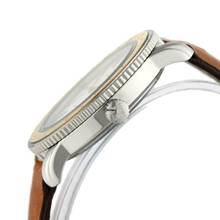 Thumbnail von Zenith Automatic 38mm NOS </h1>