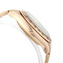 Thumbnail von Rolex Daytona Chocolate Ref.116505 </h1>