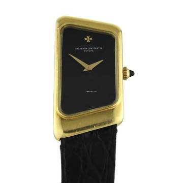 Vacheron Constantin 1972 Prestige de la France 1972 Asymetric </h1> 