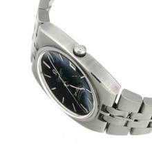 Thumbnail von Omega Constellation Green Dial </h1>