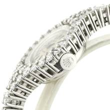 Thumbnail von Rolex Precision DAU 18K 5,2ct