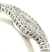 Thumbnail von Rolex Precision DAU 18K 5,2ct