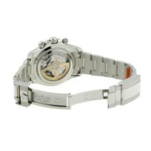 Thumbnail von Rolex Daytona Cosmograph Ref.126506 Platinum </h1>