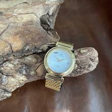 Thumbnail von IWC Da Vinci Da Vinci - 750 Gelbgold - Ref. IW3528