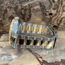 Thumbnail von Rolex Sea-Dweller Sea-Dweller 43mm - FULL SET 2021 - Ref. 126603 </h1>