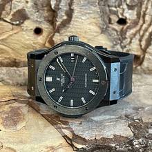 Thumbnail von Hublot Classic Fusion Fusion - 44mm Keramik - Ref. 511.CM.1770.LR </h1>