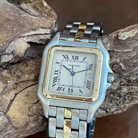  Cartier Panthère 187957 </h1> 