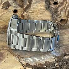 Thumbnail von Tudor Black Bay 41 - FULL SET 2016 - Ref. 79220B - ungetragen </h1>