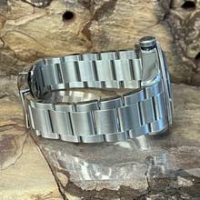 Thumbnail von Tudor Black Bay 41 - FULL SET 2016 - Ref. 79220B - ungetragen </h1>