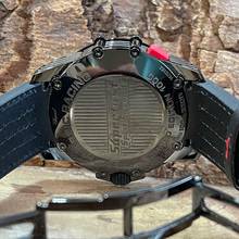 Thumbnail von Chopard Superfast Classic Racing Superfast Split Seconde Chronograph - Full-Set 2015 - Ltd. - Ref. 168542 </h1>