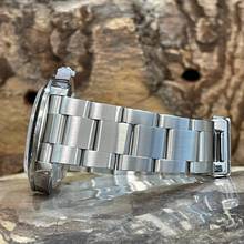 Thumbnail von Rolex Explorer II Ref. 16570 - Box/Papiere 2000 </h1>