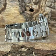 Thumbnail von Rolex Datejust 31 31mm - Ref. 178274