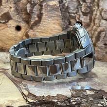 Thumbnail von Rado Point - FULL SET 2019 - Ref. 0165000223010 </h1>