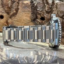 Thumbnail von Longines HydroConquest Hydro Conquest GMT - FULLSET 2025 LC100 - Ref. L37904566